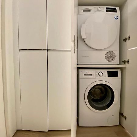 Апартаменты Cosy Studio In Alameda District Севилья Экстерьер фото
